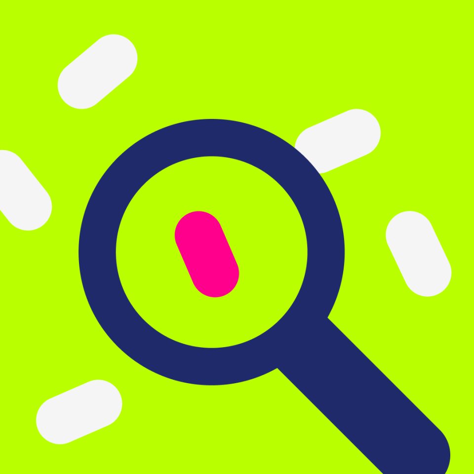 Assessment adattivo vs test tradizionale: framework decisionale
