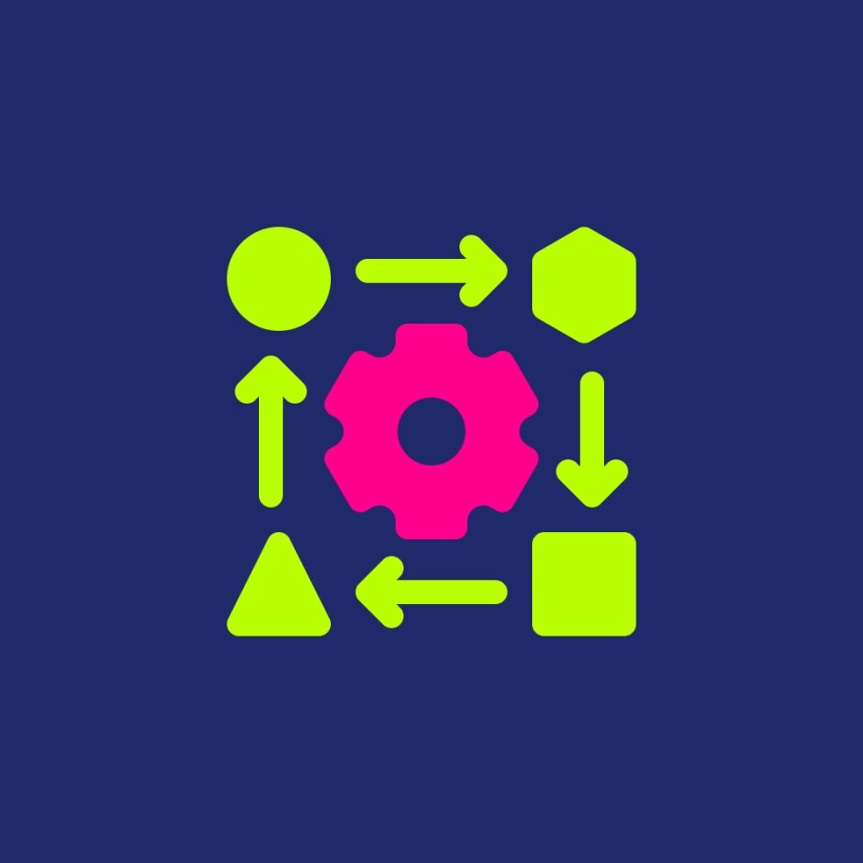 Feedback adattivo nell’assessment digitale: come personalizzare la formazione aziendale