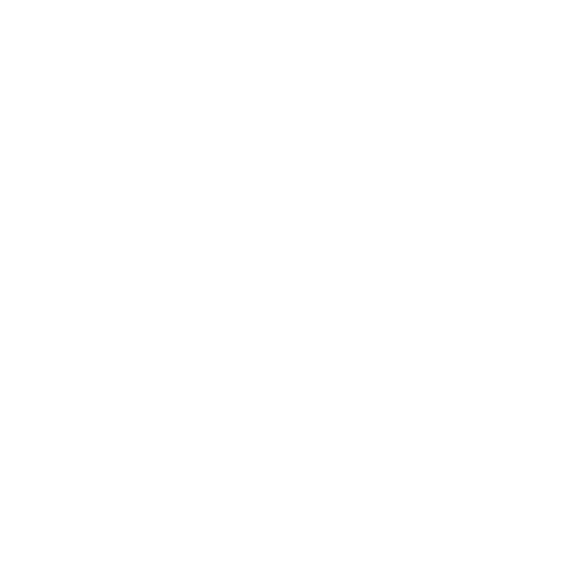 Artificial intelligence SKIMUP La piattaforma di Assessment e Formazione Elearning