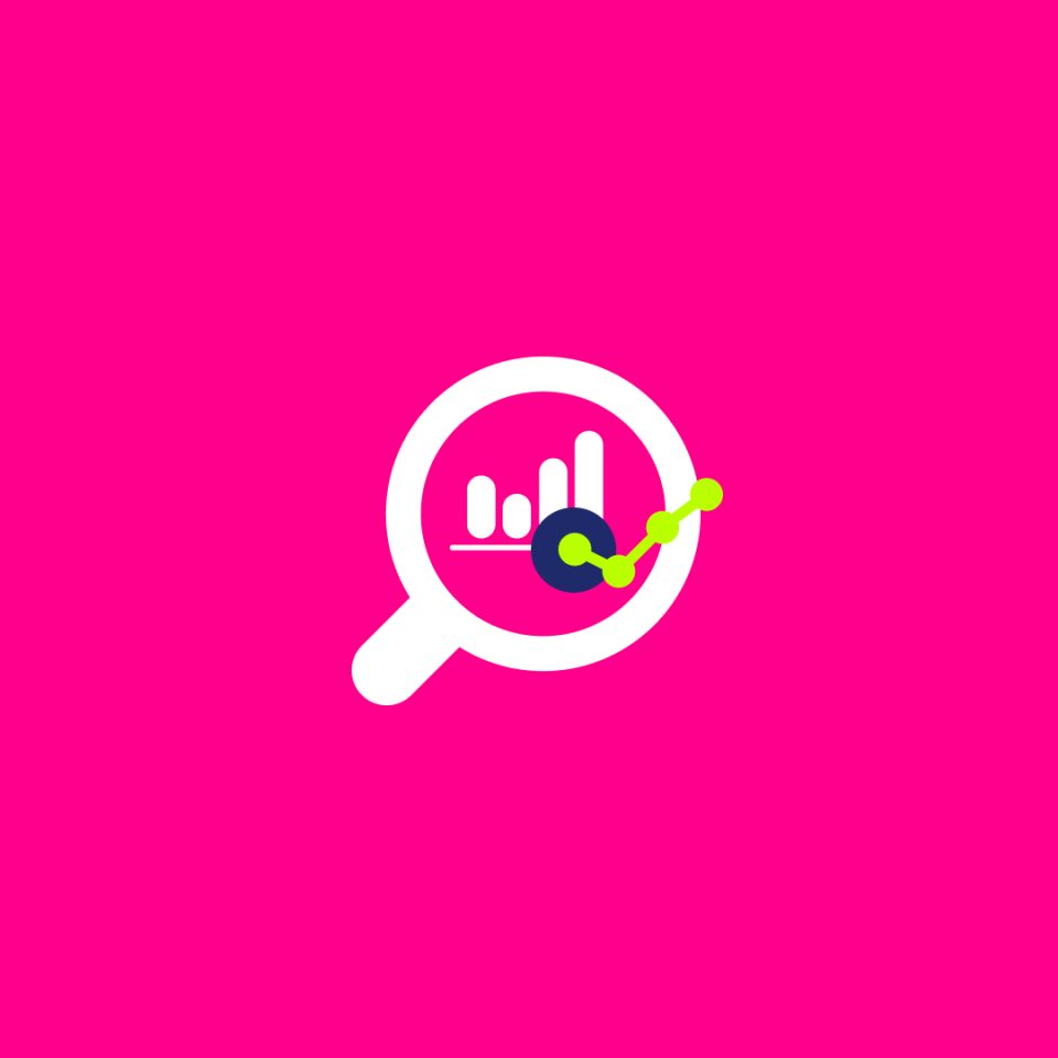Approccio data driven nelle risorse umane: perché i dati stanno rendendo le HR più umane