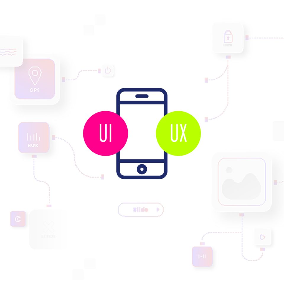 UX nella formazione digitale: guida pratica per migliorare l’esperienza utente nella formazione digitale