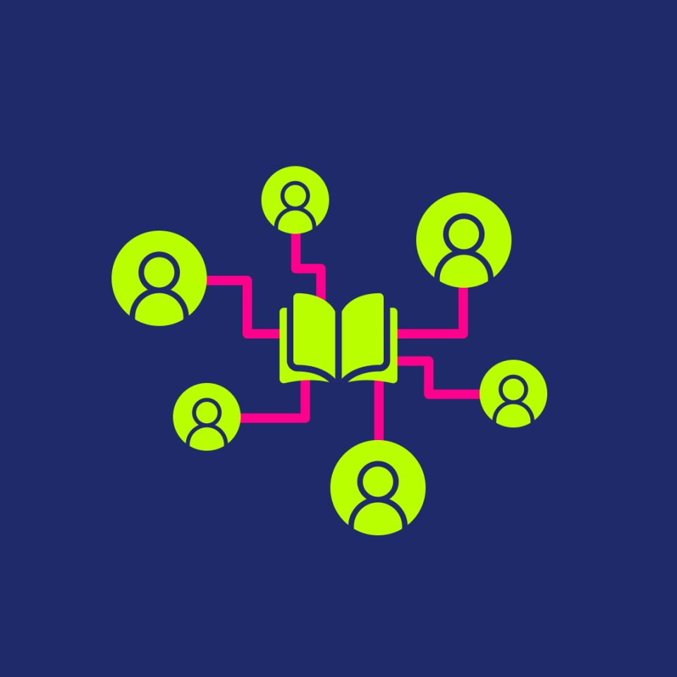 Social Learning nei team distribuiti: guida pratica per HR