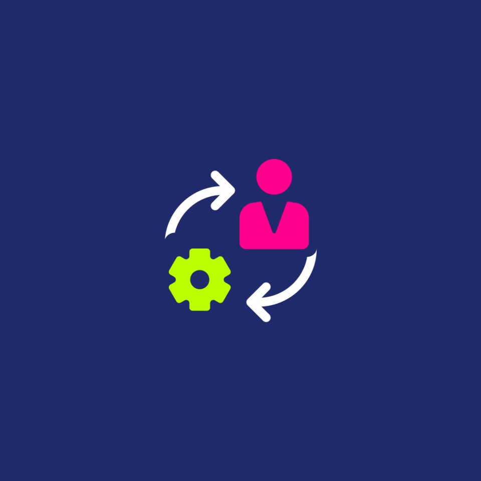 Micro-assessment: come valutare in modo agile e continuo le competenze in azienda