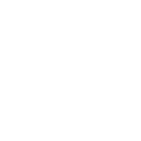 Brain SKIMUP La piattaforma di Assessment e Formazione Elearning