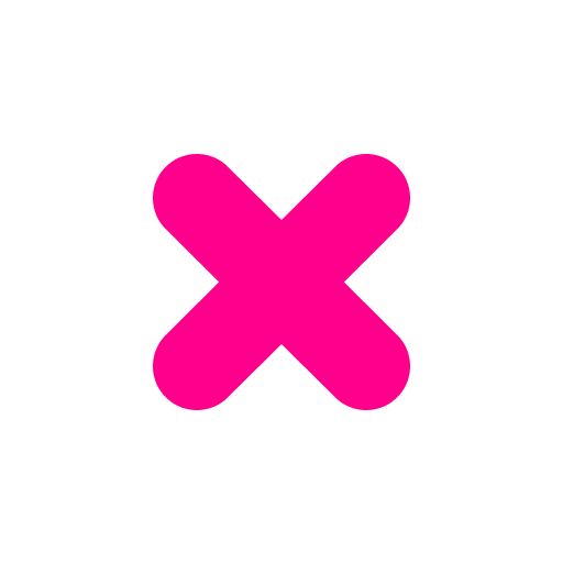 Cancel SKIMUP La piattaforma di Assessment e Formazione Elearning