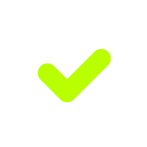 Checked SKIMUP La piattaforma di Assessment e Formazione Elearning