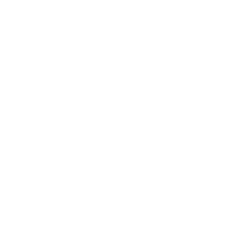 Puzzle SKIMUP La piattaforma di Assessment e Formazione Elearning