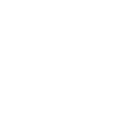 Smartphone SKIMUP La piattaforma di Assessment e Formazione Elearning
