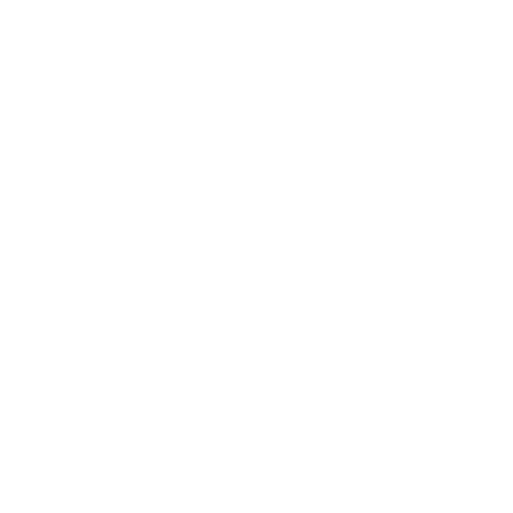Trophy SKIMUP La piattaforma di Assessment e Formazione Elearning