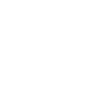 games white SKIMUP La piattaforma di Assessment e Formazione Elearning