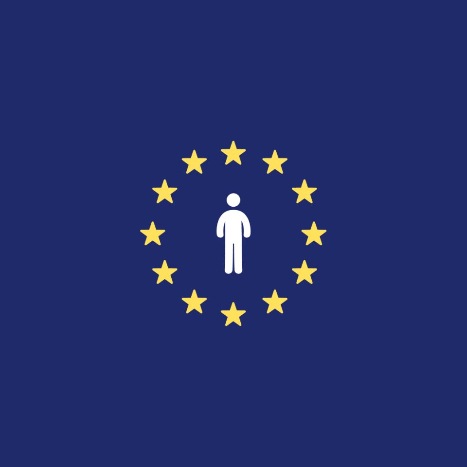 Guida pratica all’European Accessibility Act per assessment e formazione digitale
