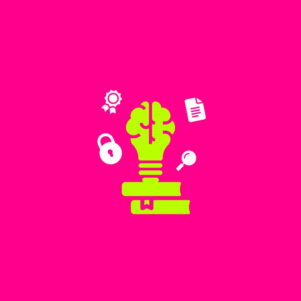 Learning agility: come riconoscerla, misurarla e svilupparla in azienda