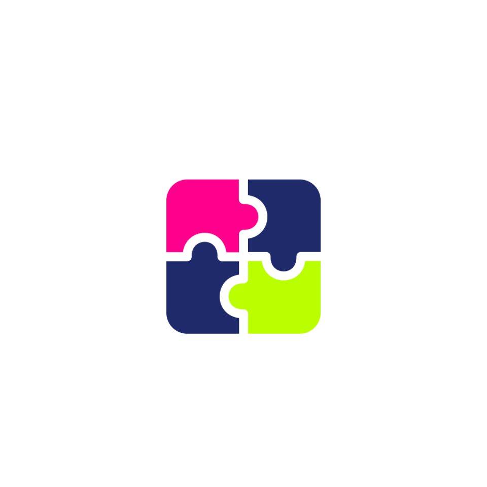 Scegli il gioco giusto: guida rapida alle tipologie di Game-Based Assessment in azienda