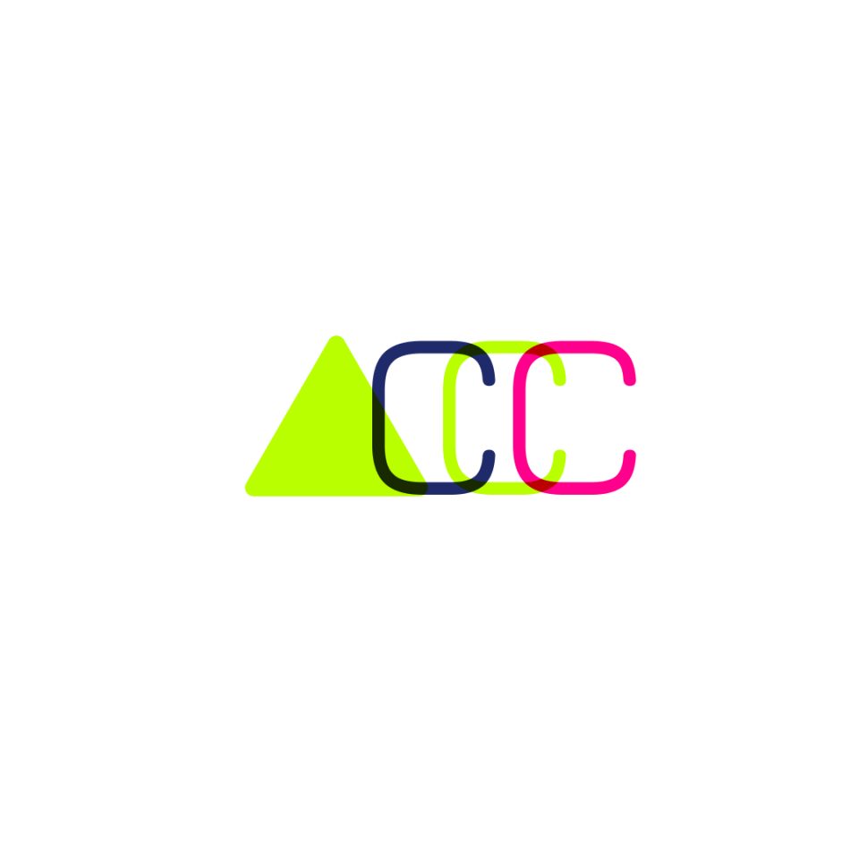 Il metodo delle 3C: come applicarlo nell’assessment aziendale
