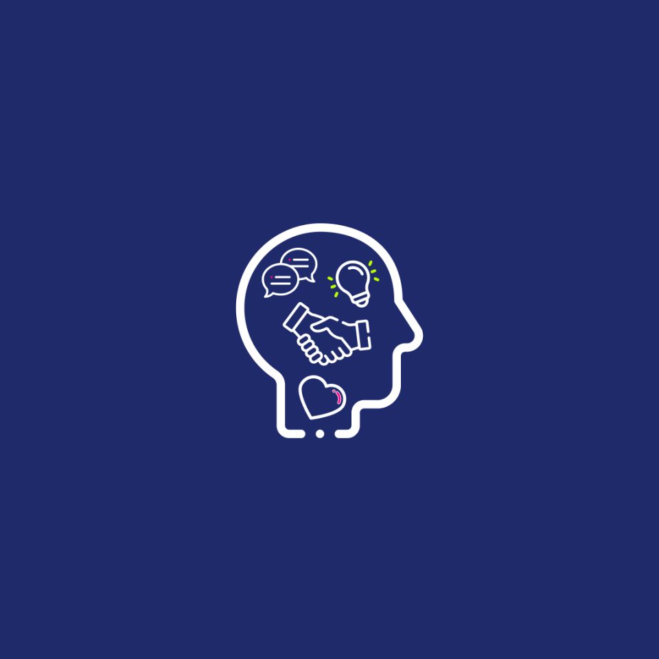 Digital soft skill: cosa sono e come svilupparle nei percorsi di formazione aziendale
