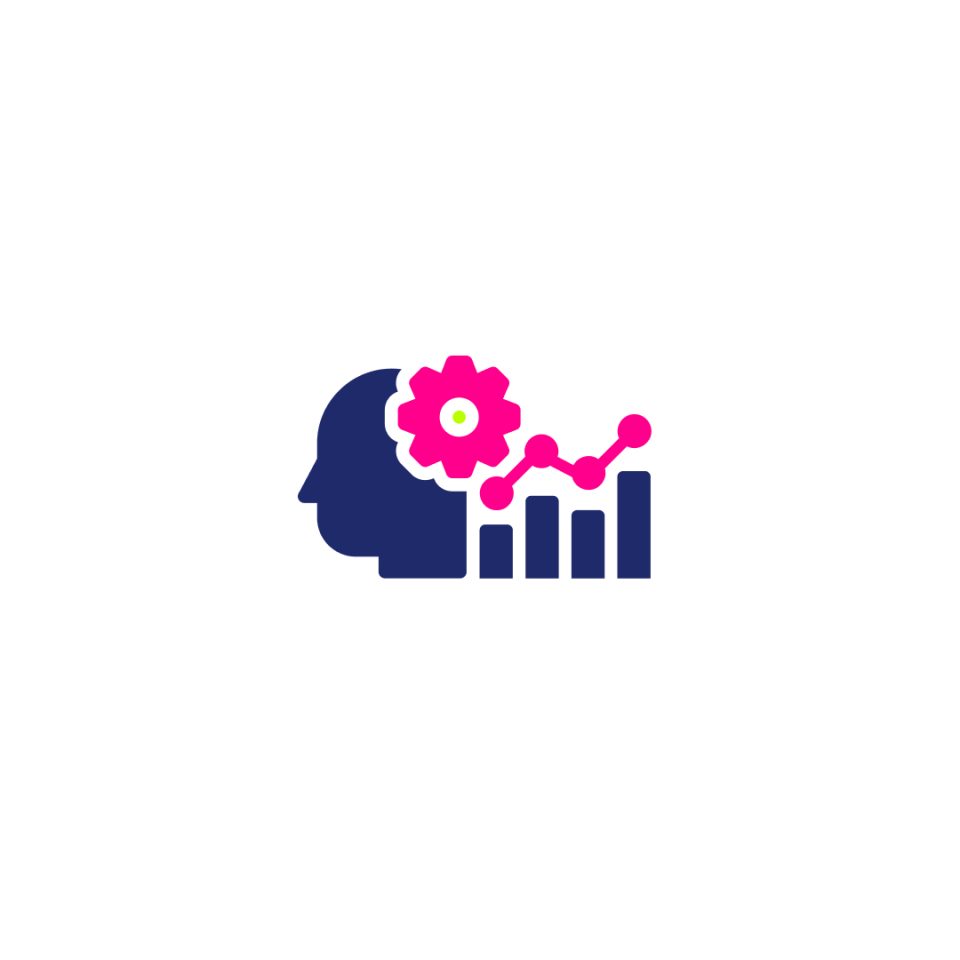 Micro-skill analytics: come tracciare e valorizzare le micro-competenze nel learning continuo