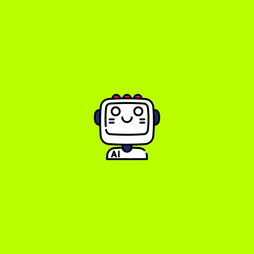 Soft Skill e AI: come valutare l’empatia con l’intelligenza artificiale