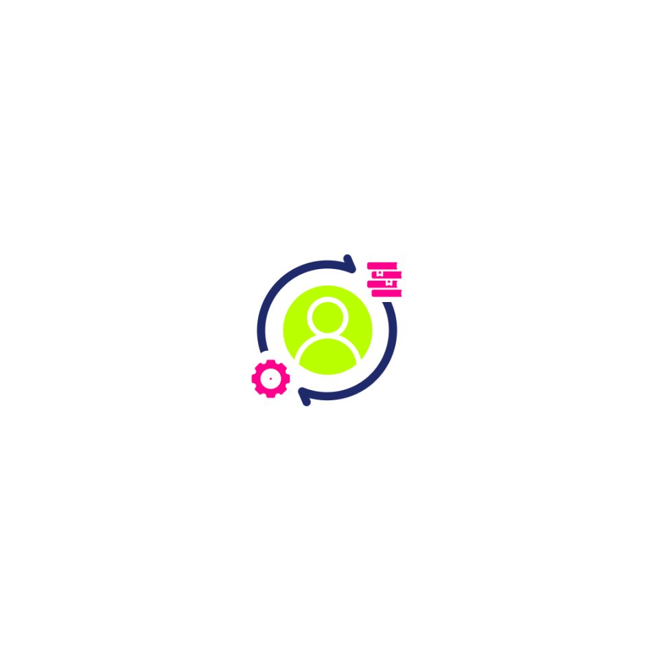 Onboarding strategico: come ridurre turnover e accelerare ROI
