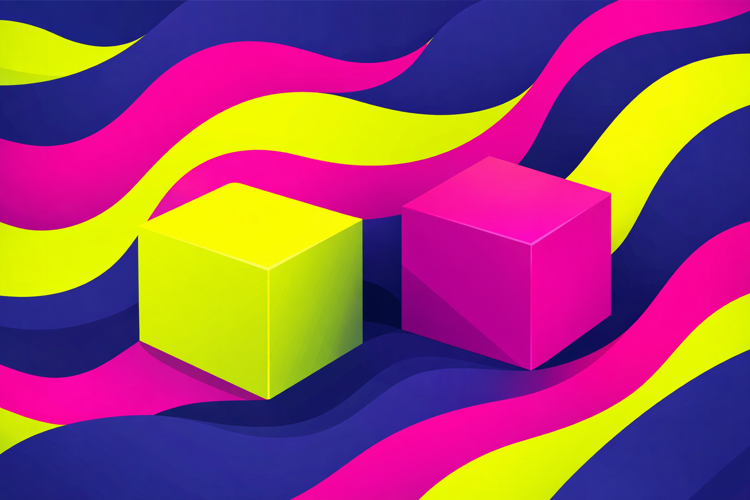 Onboarding strategico: come ridurre turnover e accelerare ROI 1 siquis analizza le immagini che ti ho dato solo le forme e i colori. Cr 5595d70c b064 436e b176 5b942452bd65 1 SKIMUP La piattaforma di Assessment e Formazione Elearning