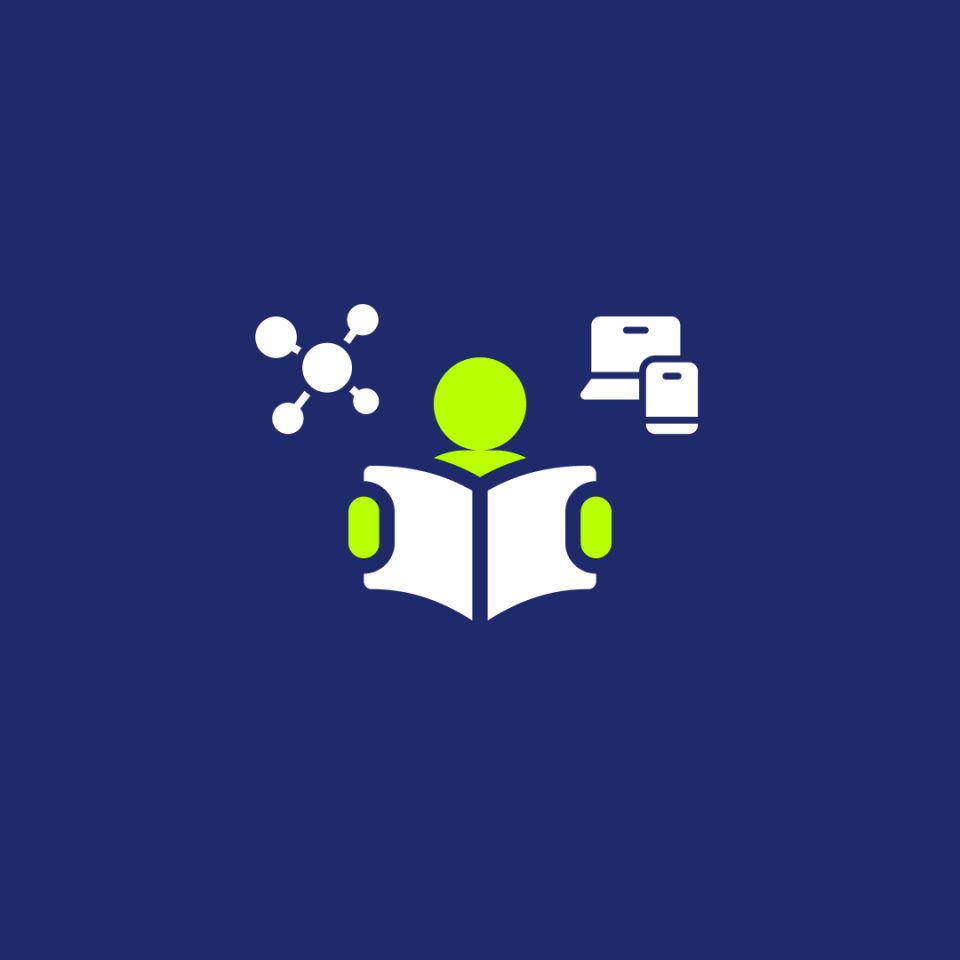 Ruoli e funzioni nel digital learning aziendale