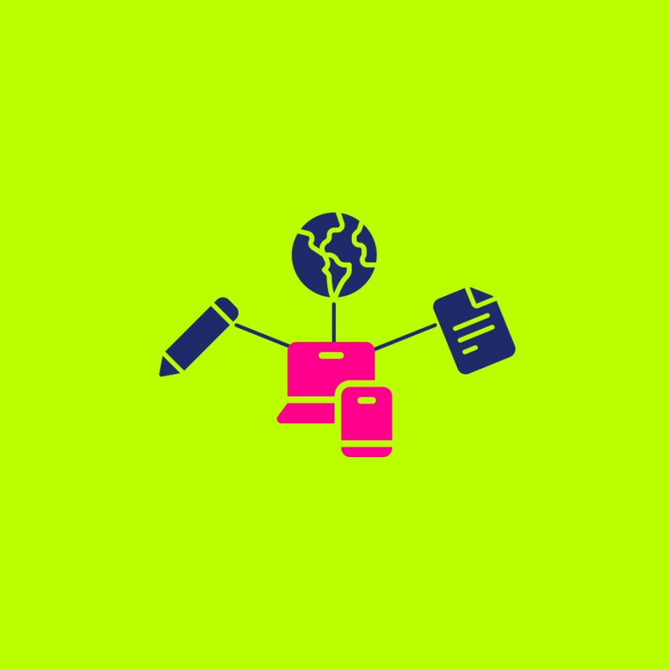 Assessment e digital learning: senza perdere efficacia
