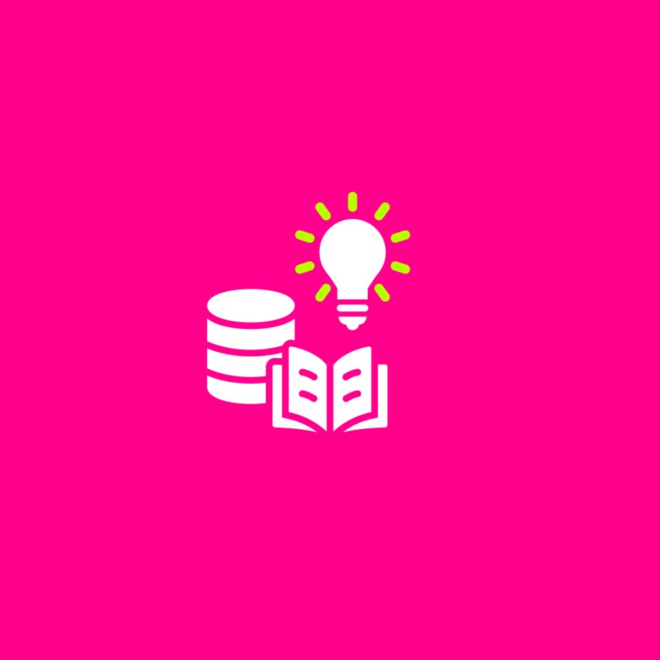 La knowledge base come leva di crescita: perché i documenti da soli non bastano