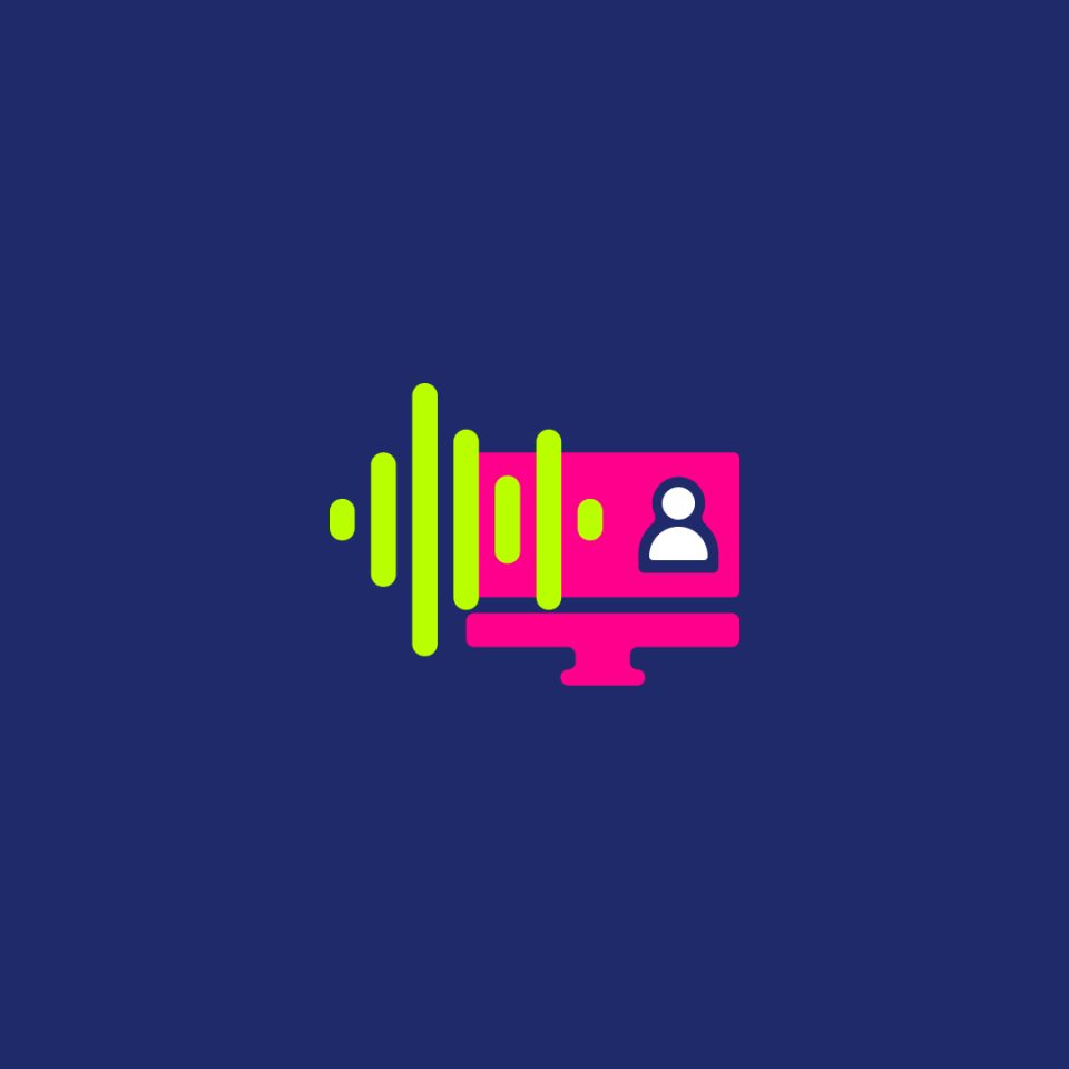 Text, voice o avatar? Come scegliere il formato giusto per contenuti di formazione e assessment