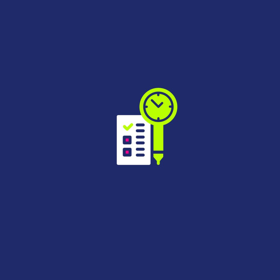 Assessment aziendale: quando serve valutare le competenze