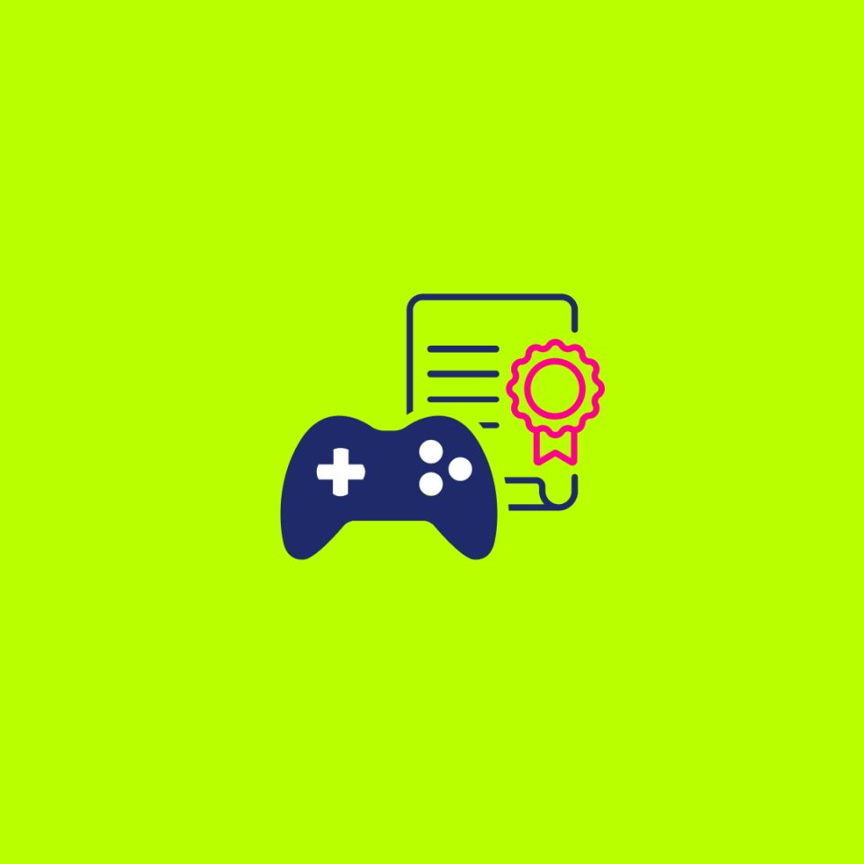 Serious game aziendale: perché è la parte più rigorosa della formazione, non quella facile
